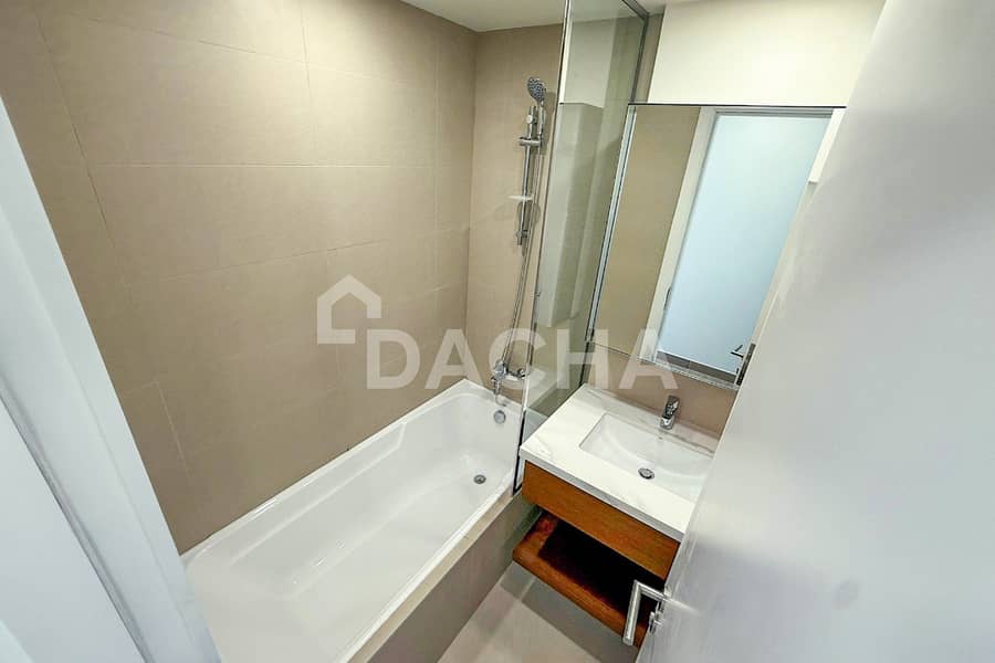 Boulevard View | Corner Unit | HIGH FLOOR - Image 13