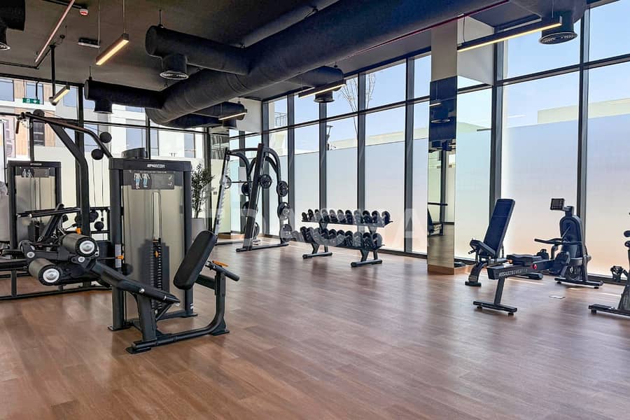 Boulevard View | Corner Unit | HIGH FLOOR - Image 17