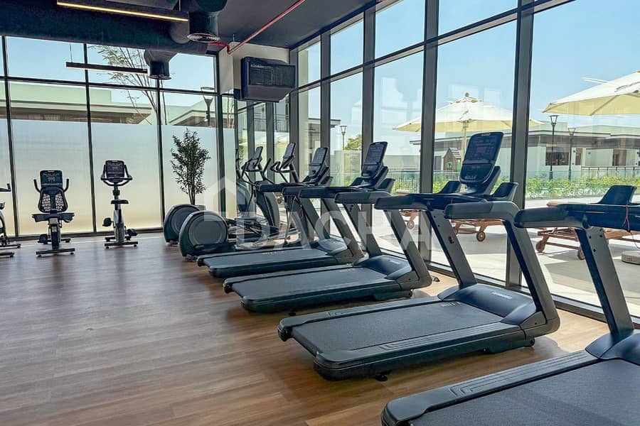 Boulevard View | Corner Unit | HIGH FLOOR - Image 18