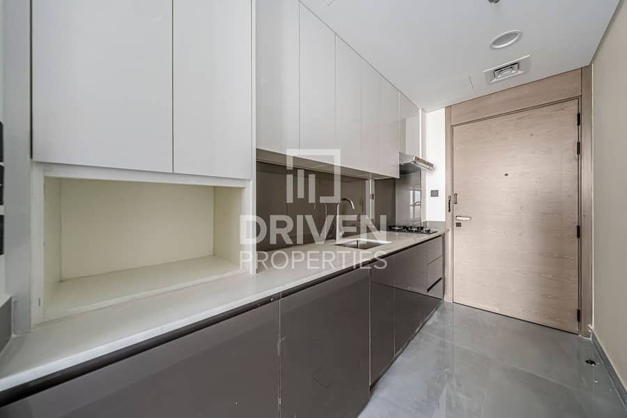 Brand New Studio | No Commission | Park View - Image 8