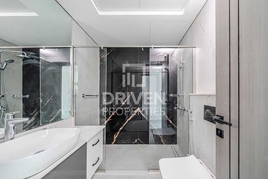 Brand New Studio | No Commission | Park View - Image 10