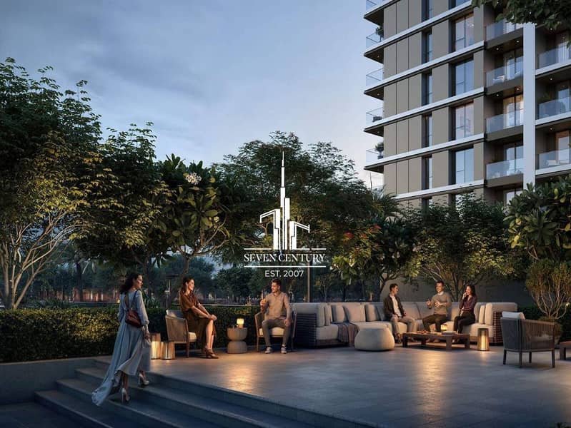 Premium Living | High Quality | Smart Investment - Image 9