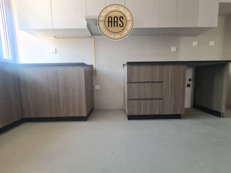 Spacious 1Bhk 6 Cheque Payment 74k