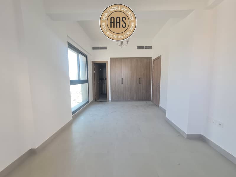 Spacious 1Bhk 6 Cheque Payment 74k - Image 7