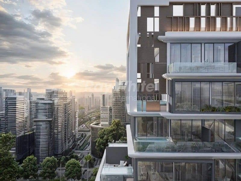 Large | Private Pool | Smart Home| Fitted Kitchen - Image 6