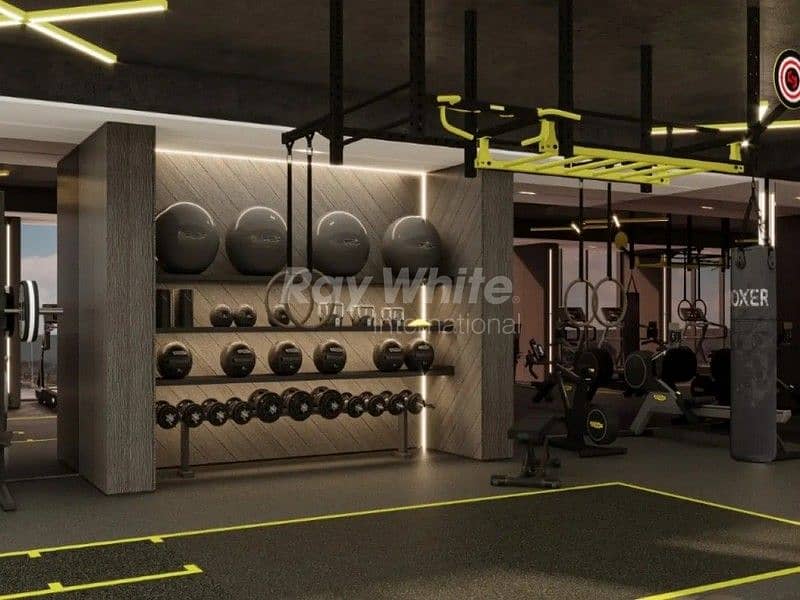 Large | Private Pool | Smart Home| Fitted Kitchen - Image 9