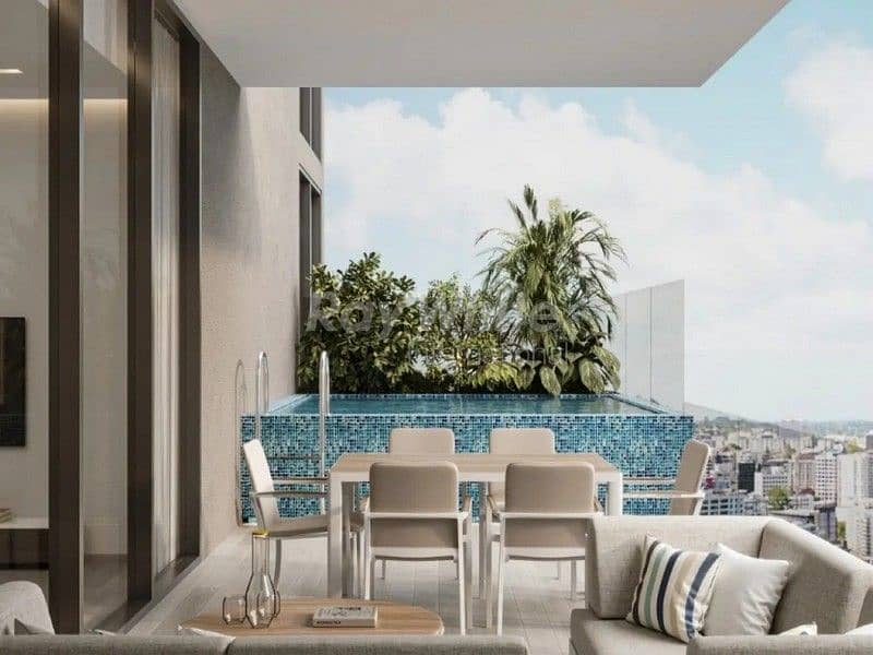 Large | Private Pool | Smart Home| Fitted Kitchen - Image 11