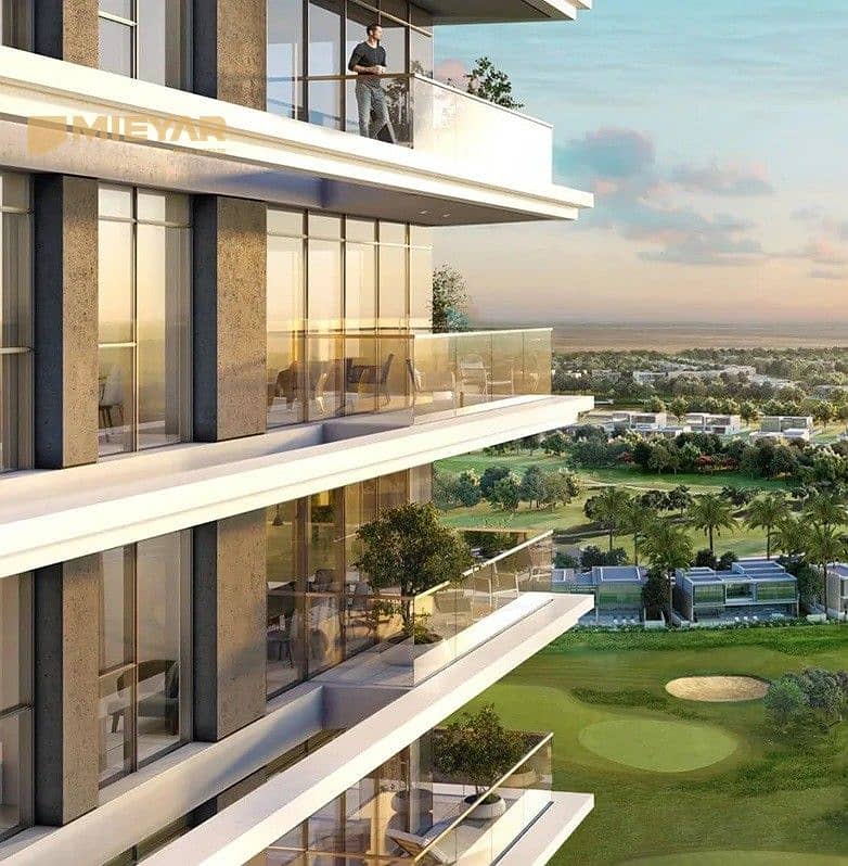 Modern Architecture | Bright & Open Interiors | Floor-to-Ceiling Windows