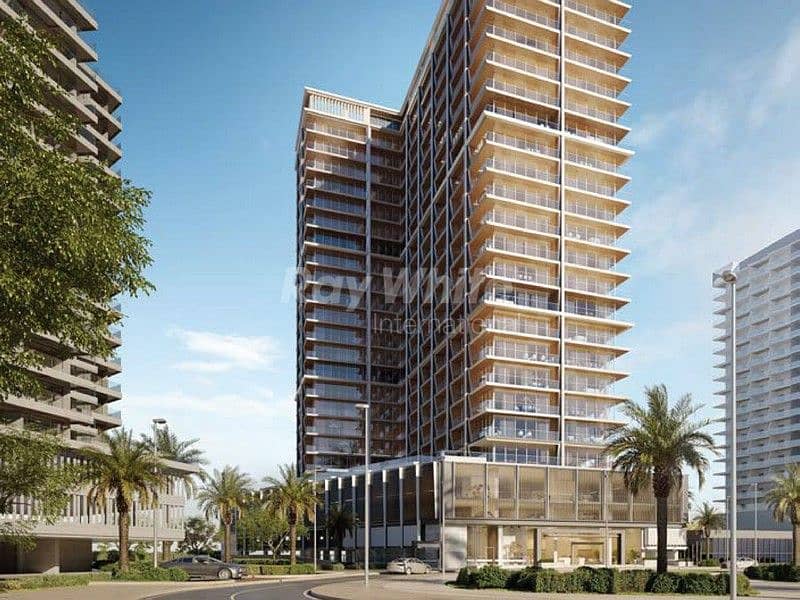 Prime Location| High ROI | Creek View | Cash Price