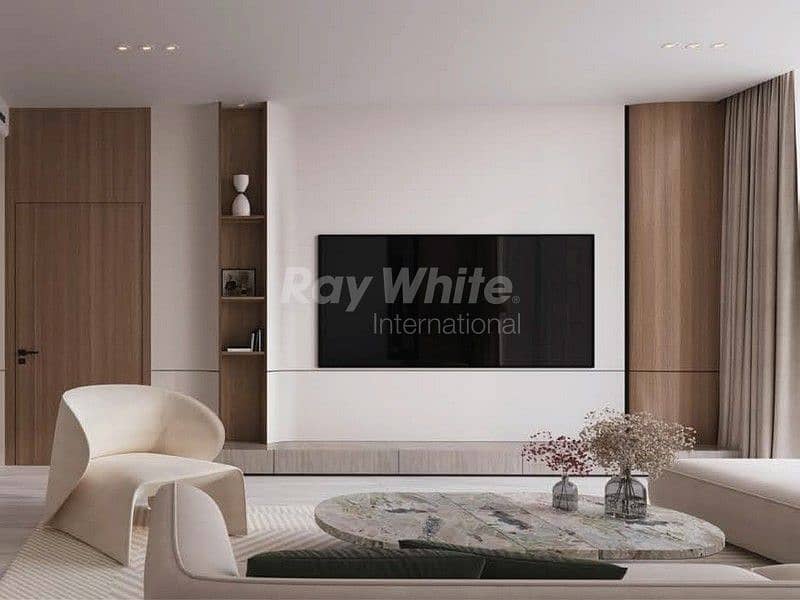 Prime Location| High ROI | Creek View | Cash Price