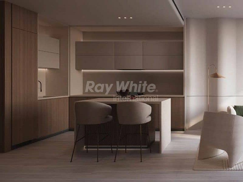 Prime Location| High ROI | Creek View | Cash Price