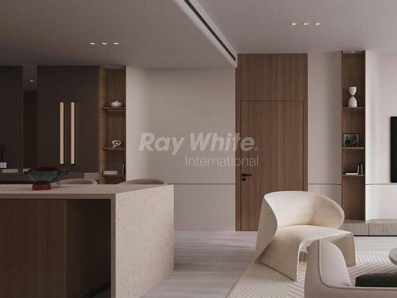 Prime Location| High ROI | Creek View | Cash Price