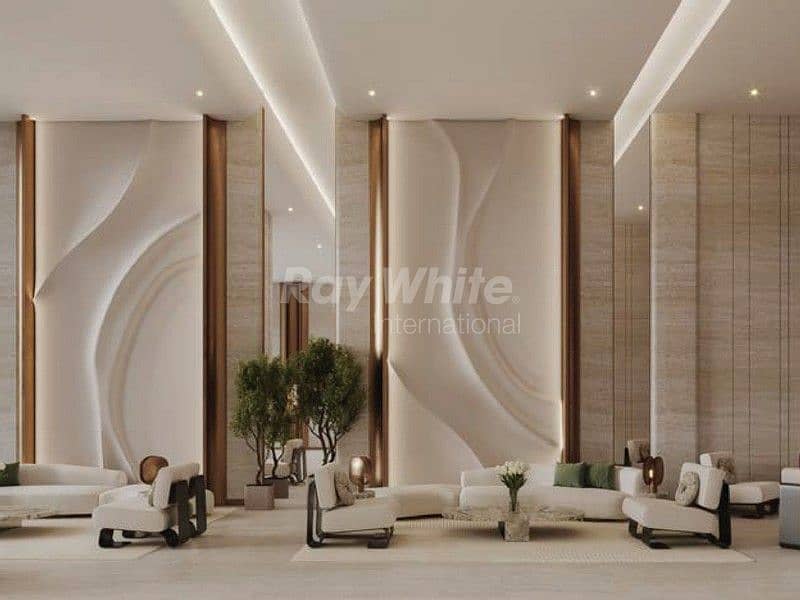 Prime Location| High ROI | Creek View | Cash Price - Image 7