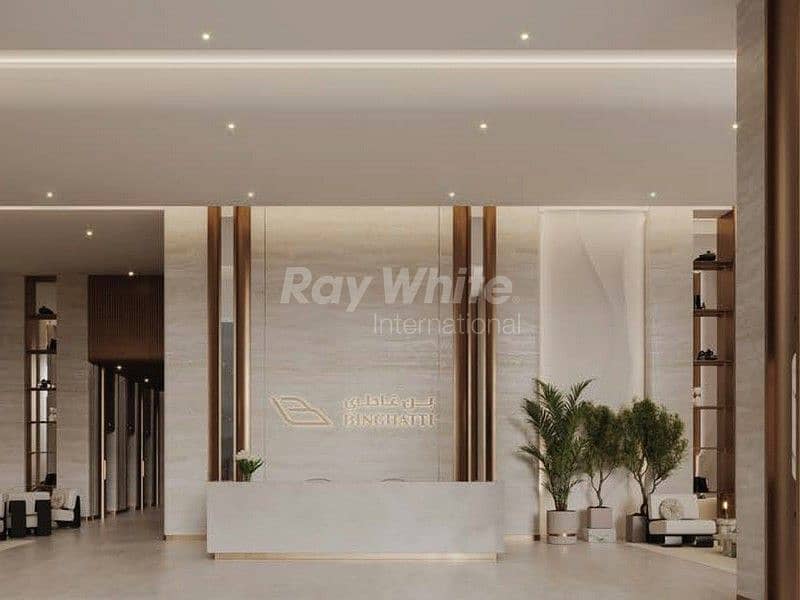 Prime Location| High ROI | Creek View | Cash Price - Image 8