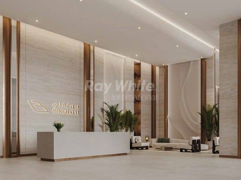 Prime Location| High ROI | Creek View | Cash Price - Image 9