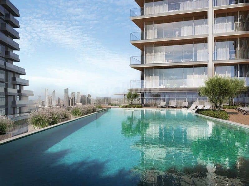 Prime Location| High ROI | Creek View | Cash Price - Image 12