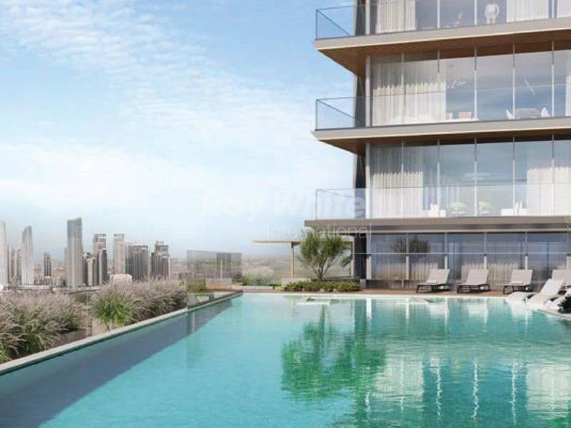 Prime Location| High ROI | Creek View | Cash Price - Image 13