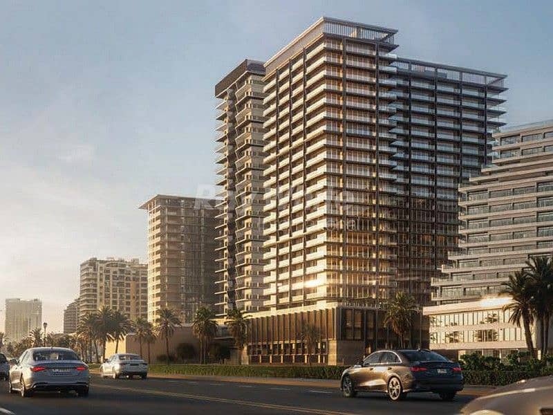 Prime Location| High ROI | Creek View | Cash Price - Image 14