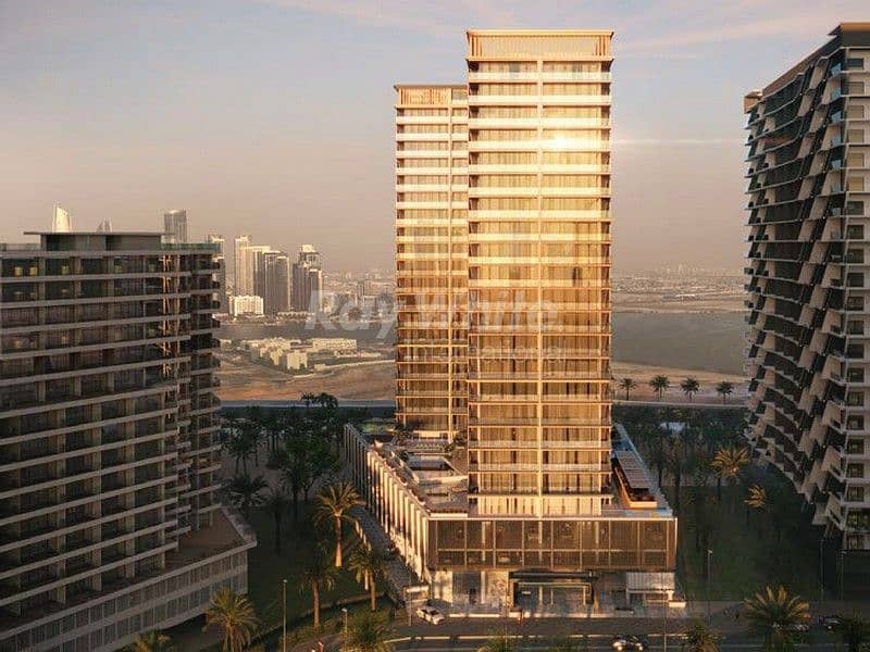 Prime Location| High ROI | Creek View | Cash Price - Image 15