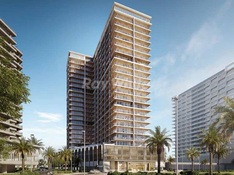 Prime Location| High ROI | Creek View | Cash Price - Image 16