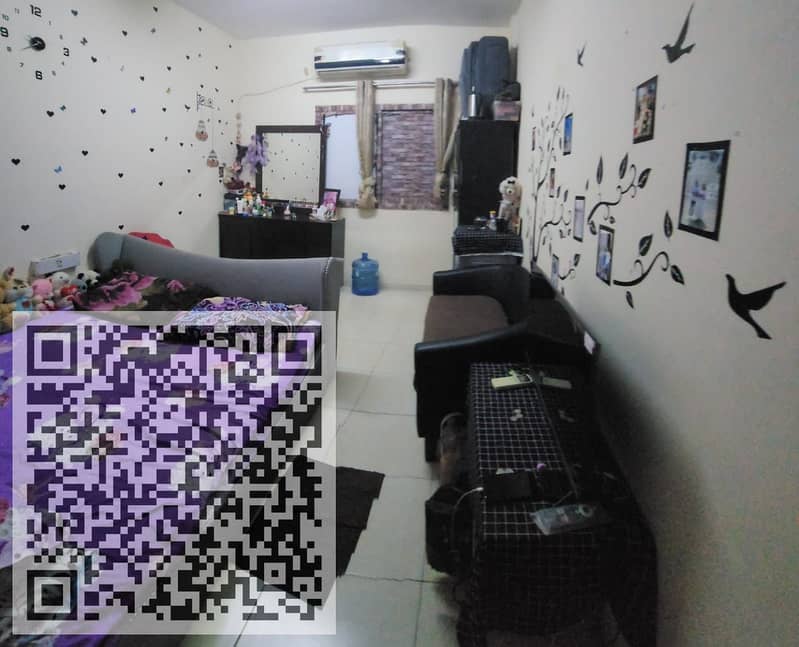 2 1000582603. jpg