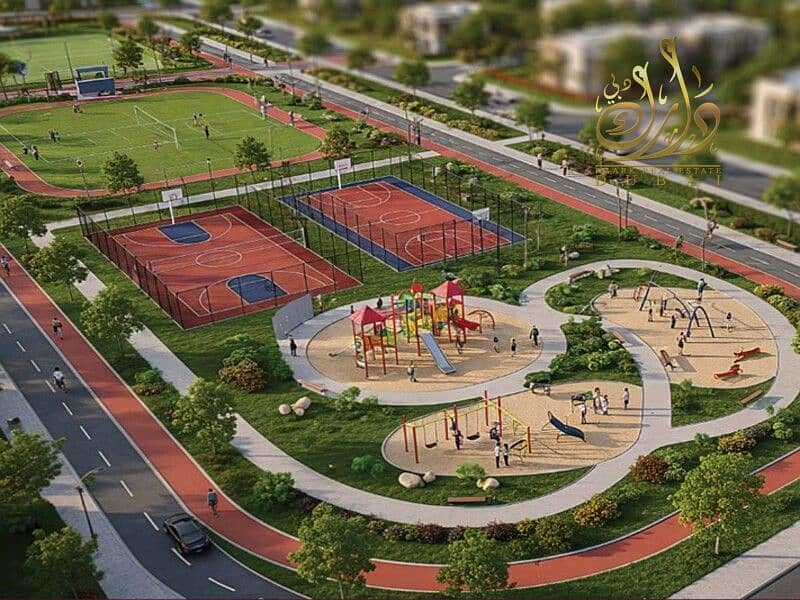 2plus maid I closed kitchen I 40/60 plan near metro - Image 6