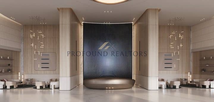 High Floor | Exceptional Price | Stunning Views