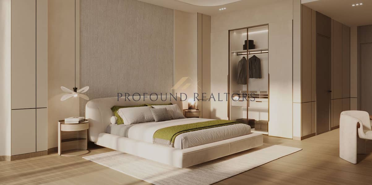 High Floor | Exceptional Price | Stunning Views - Image 6