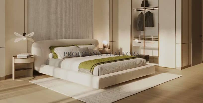 High Floor | Exceptional Price | Stunning Views - Image 8