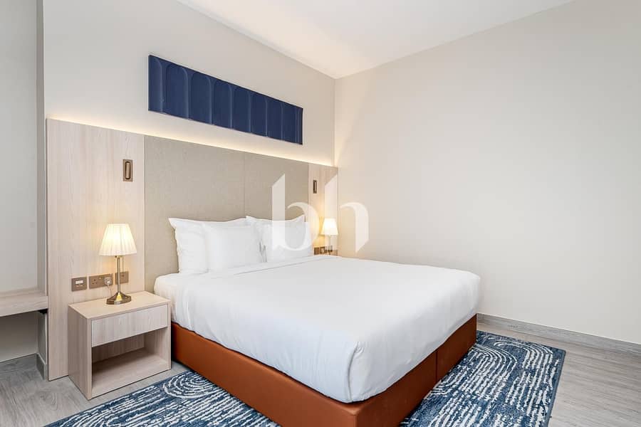 Fully Furnished | Bills Included | Move In Ready | - Image 7