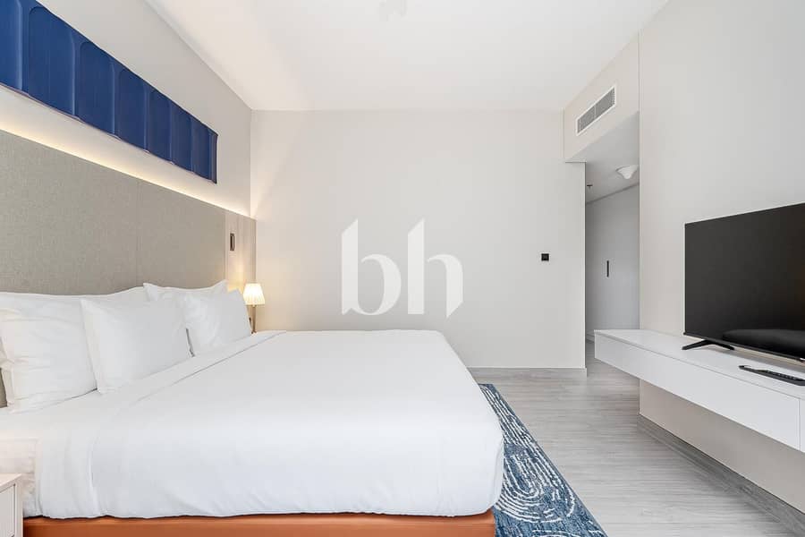 Fully Furnished | Bills Included | Move In Ready | - Image 8