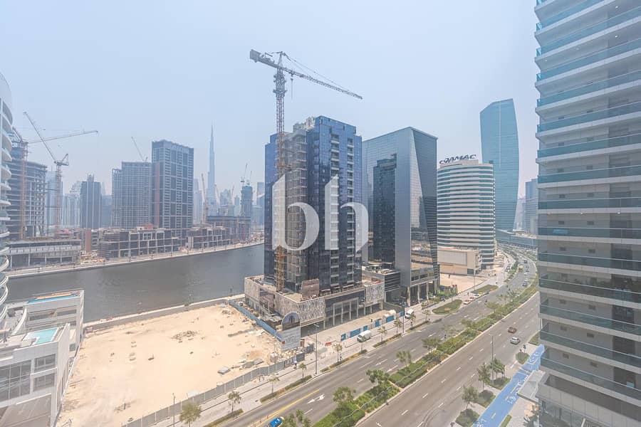 Fully Furnished | Bills Included | Move In Ready | - Image 13