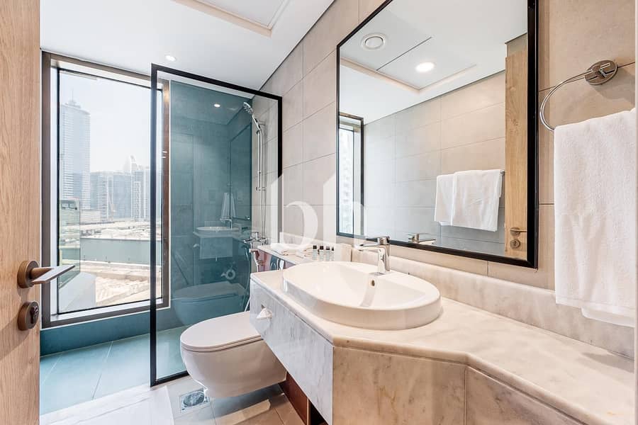 Fully Furnished | Bills Included | Move In Ready | - Image 16