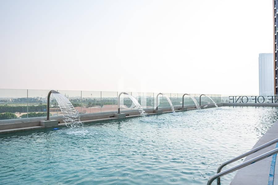 Fully Furnished | Bills Included | Move In Ready | - Image 18