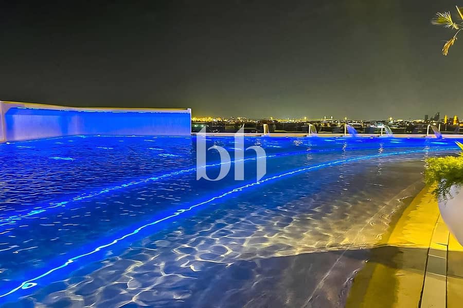 Fully Furnished | Bills Included | Move In Ready | - Image 19