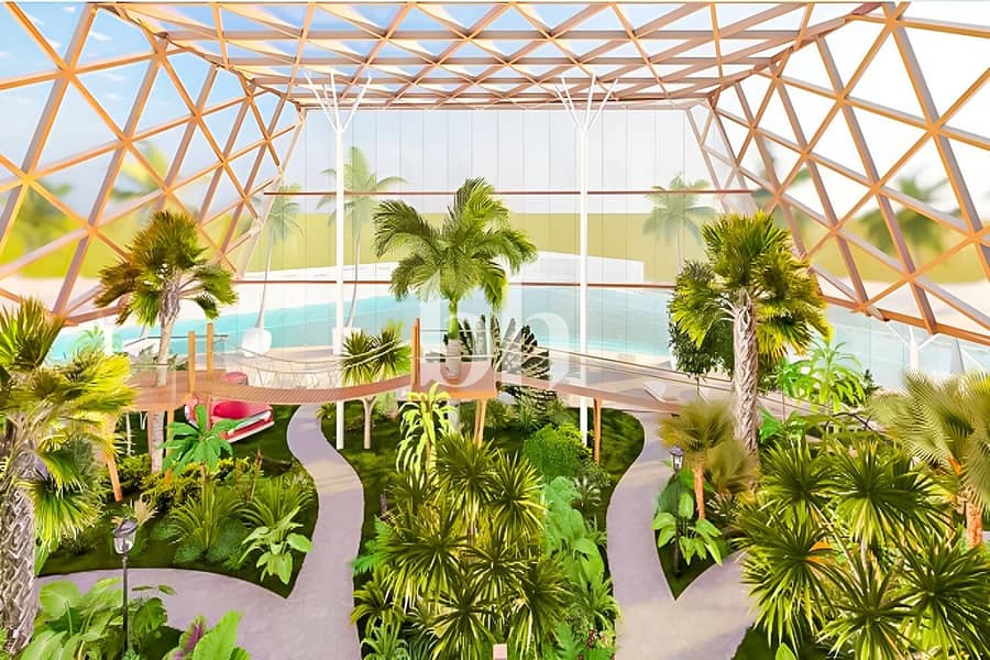 Fully Furnished | Bills Included | Move In Ready | - Image 21