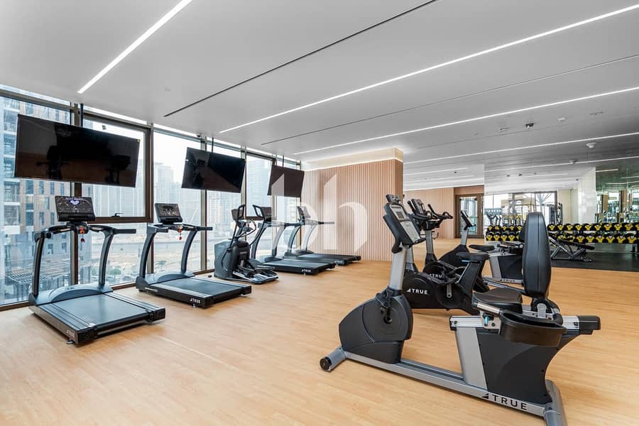 Fully Furnished | Bills Included | Move In Ready | - Image 22