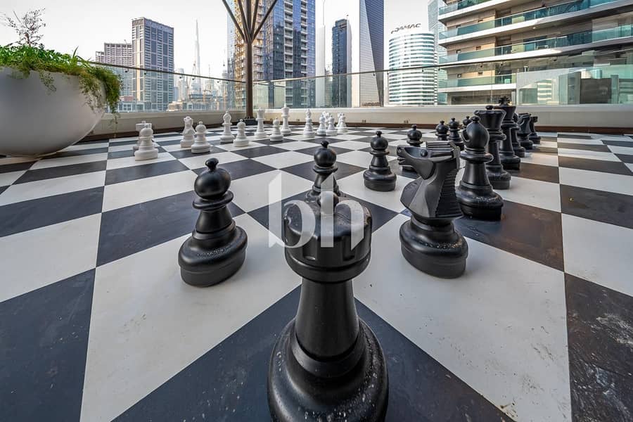 Fully Furnished | Bills Included | Move In Ready | - Image 23