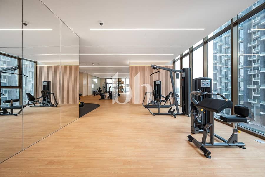 Fully Furnished | Bills Included | Move In Ready | - Image 24