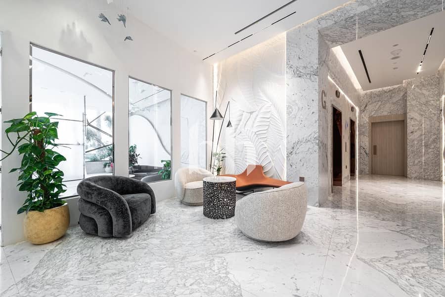 Fully Furnished | Bills Included | Move In Ready | - Image 25