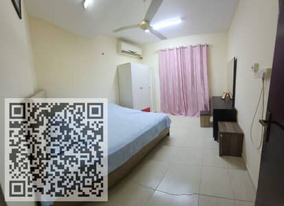 1 Bedroom Flat for Rent in Al Mowaihat, Ajman - 1000534952. jpg 1 Bedroom Flat for Rent in Al Mowaihat, Ajman - 1000534952. jpg