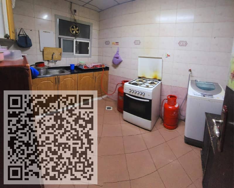 6 1000567949. jpg