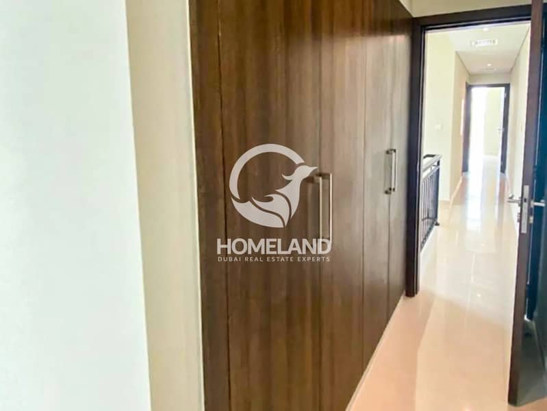 Spacious Layout | Corner Unit | Large Plot - Image 8