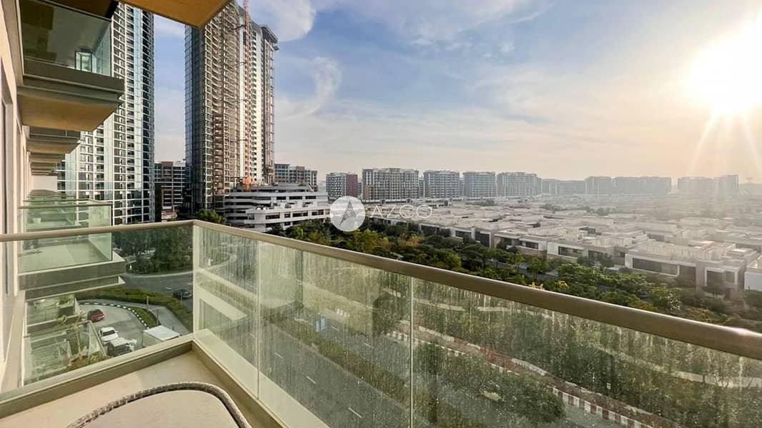 Green Living | Exclusive Boutiques | Nature Loving