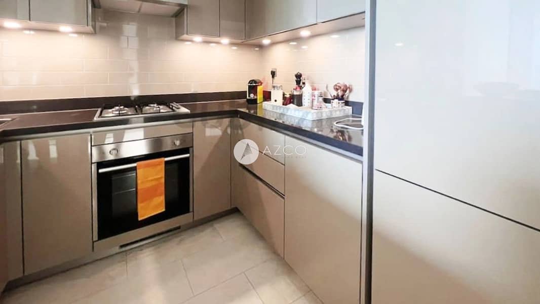 Green Living | Exclusive Boutiques | Nature Loving