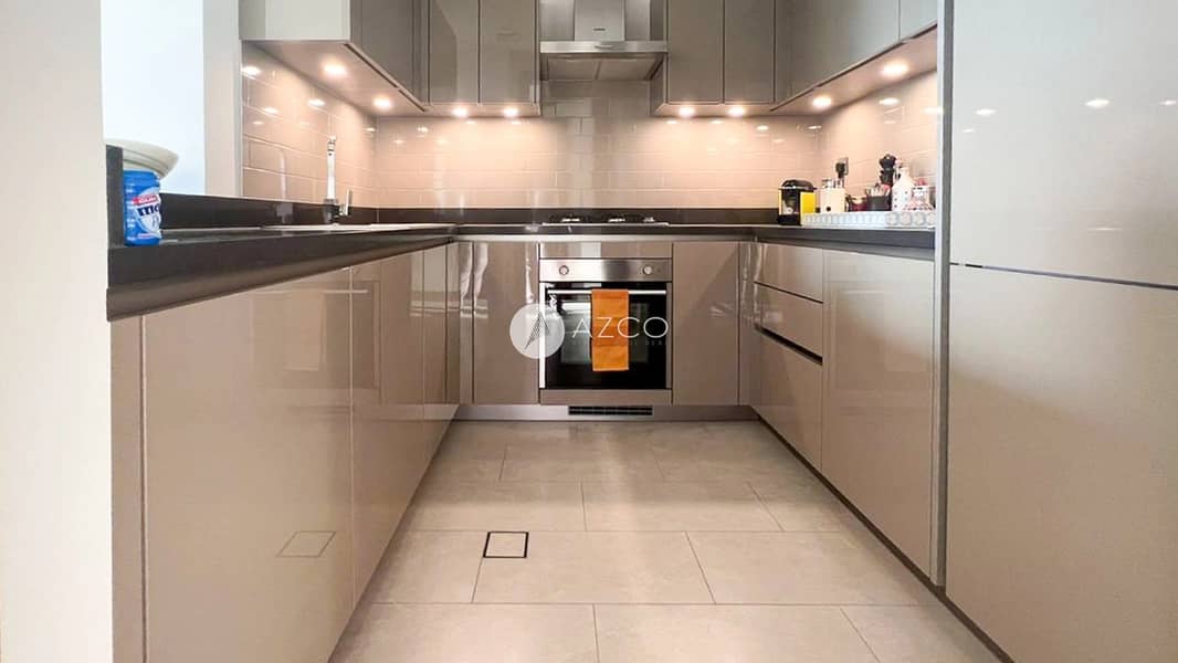 Green Living | Exclusive Boutiques | Nature Loving