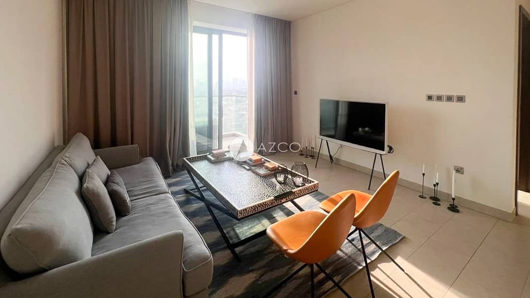 Green Living | Exclusive Boutiques | Nature Loving - Image 6