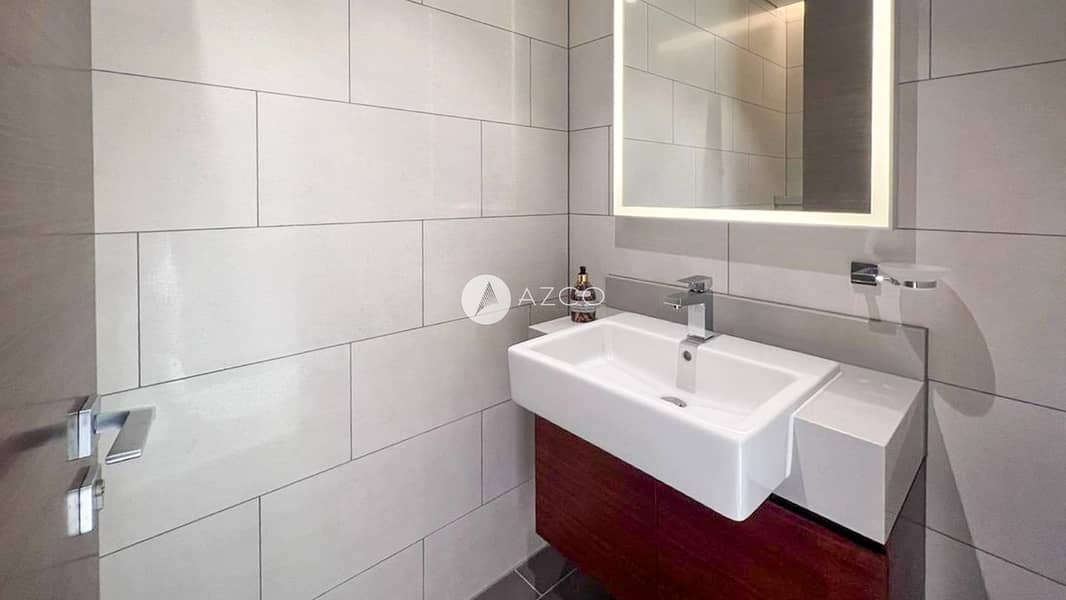 Green Living | Exclusive Boutiques | Nature Loving - Image 7