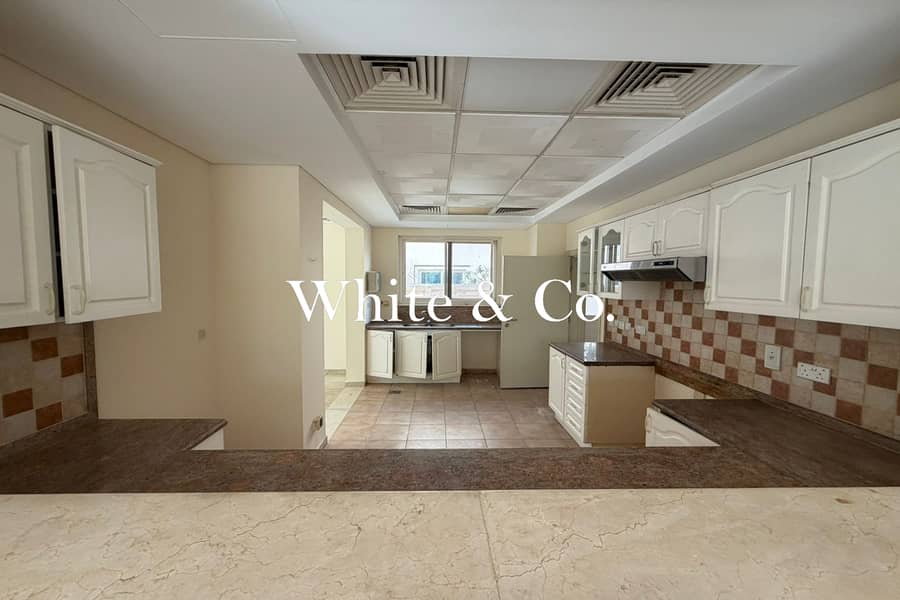 Perfect Renovation | Corner Unit | C3