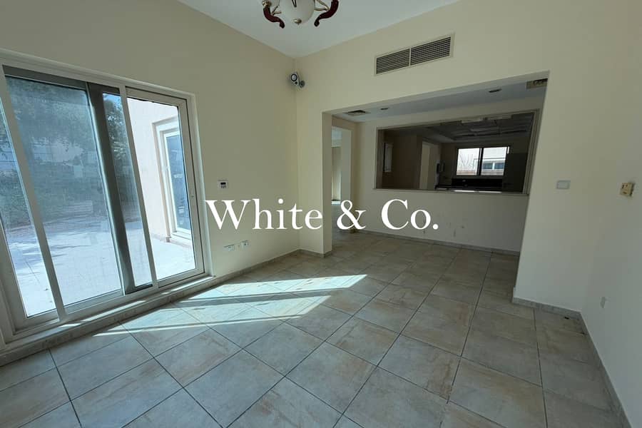 Perfect Renovation | Corner Unit | C3